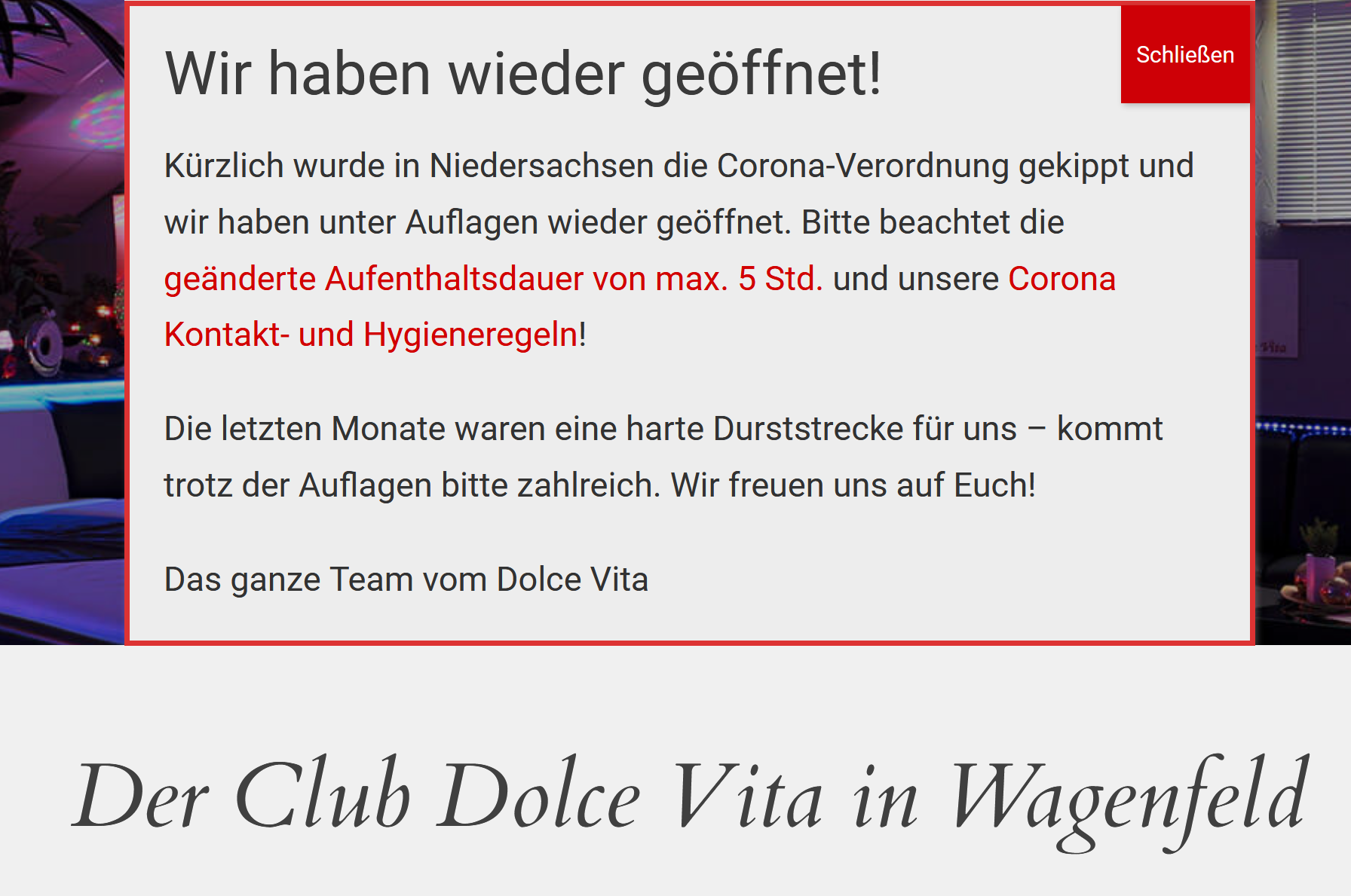 Screenshot_2020-09-17 Der exklusive Club in Wagenfeld - Club Dolce Vita.png