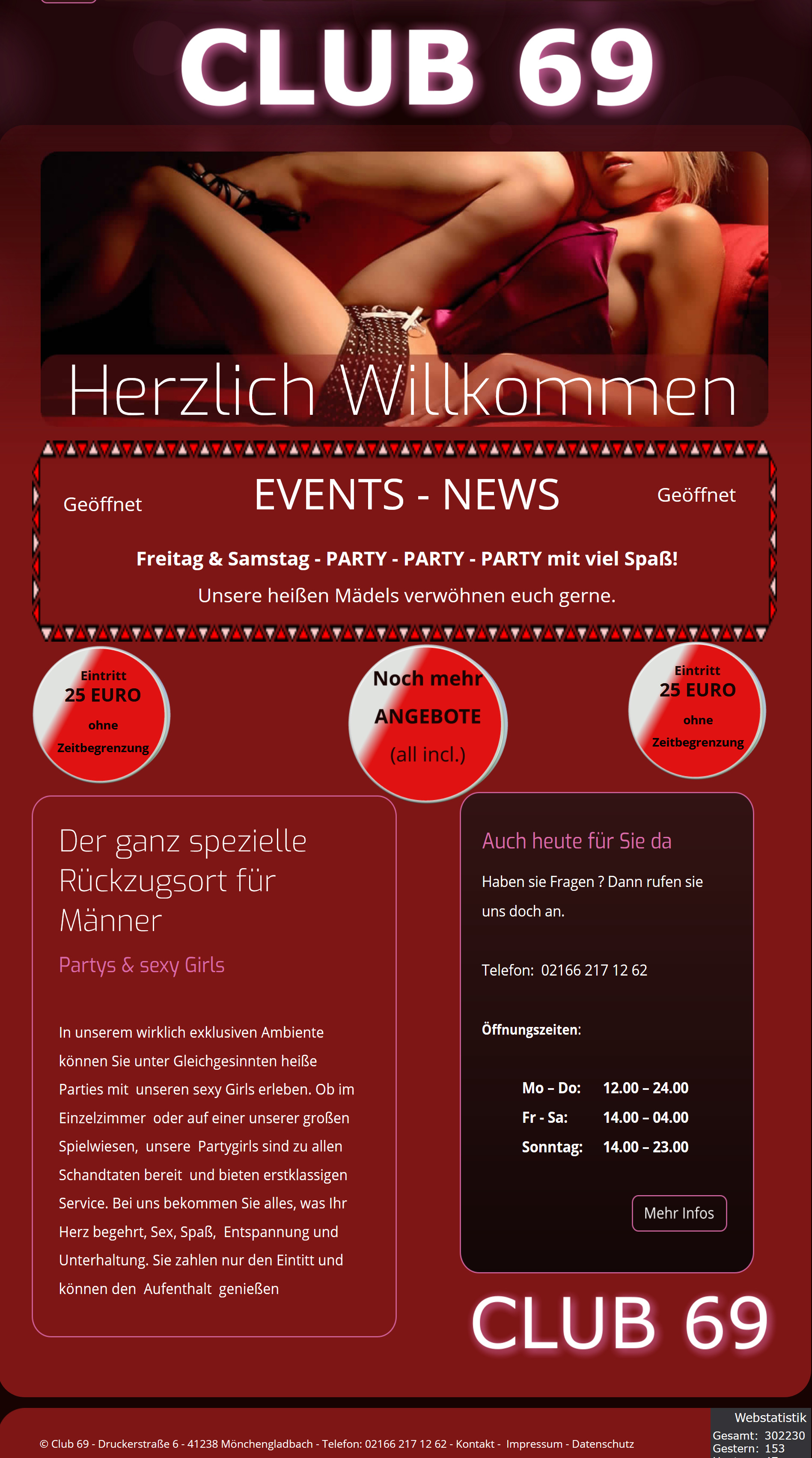 Screenshot_2020-09-09 Club 69 - Mönchengladbach - Partys und sexy Girls.jpg