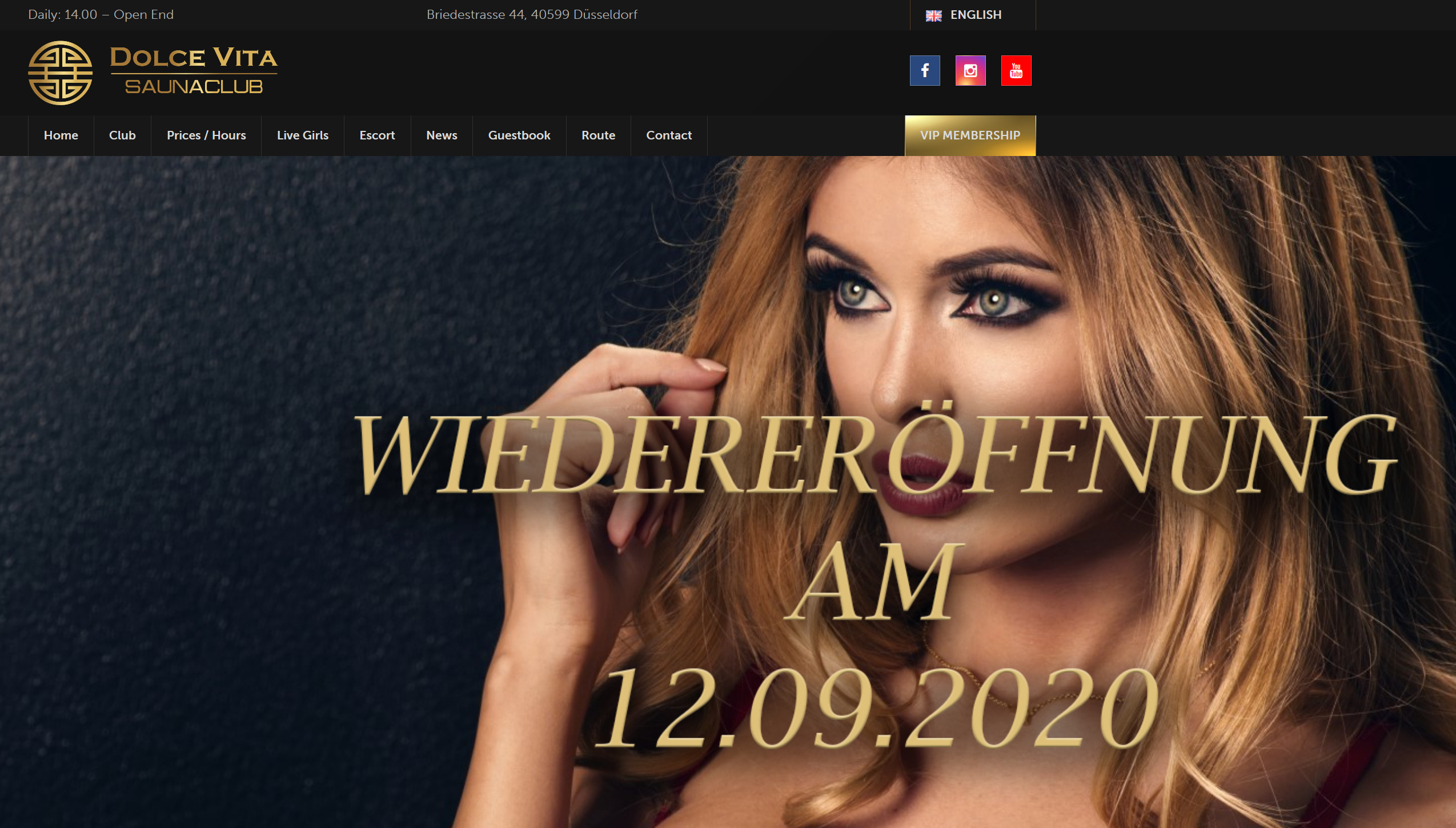 Screenshot_2020-09-09 Entspannung pur im Dolce Vita Saunaclub Düsseldorf -.jpg