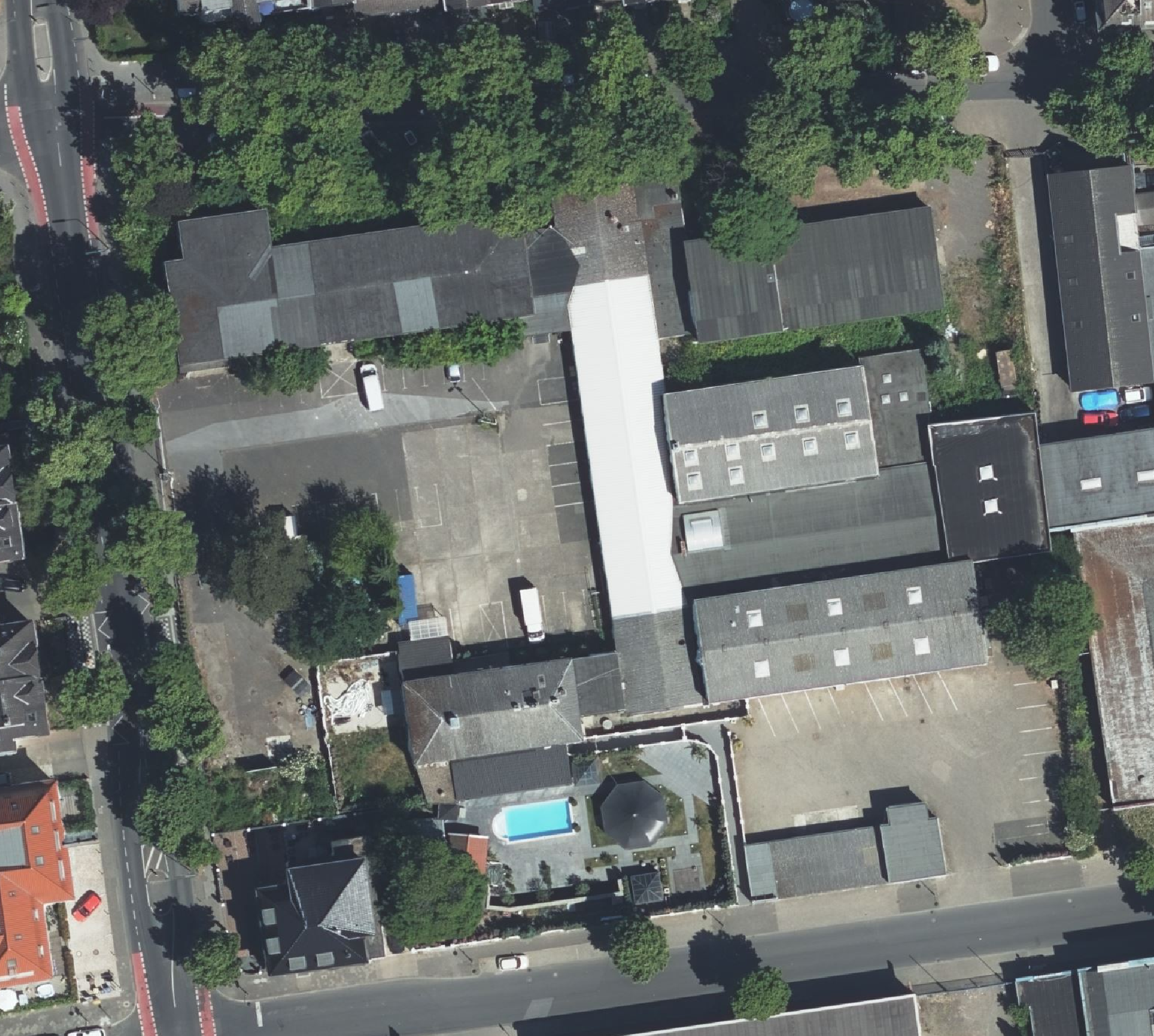 Screenshot 2025-11-05 102134.png