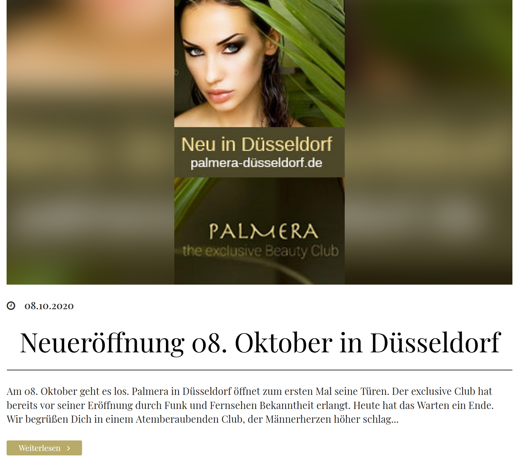 Screenshot_2020-10-02 Palmera Events.png