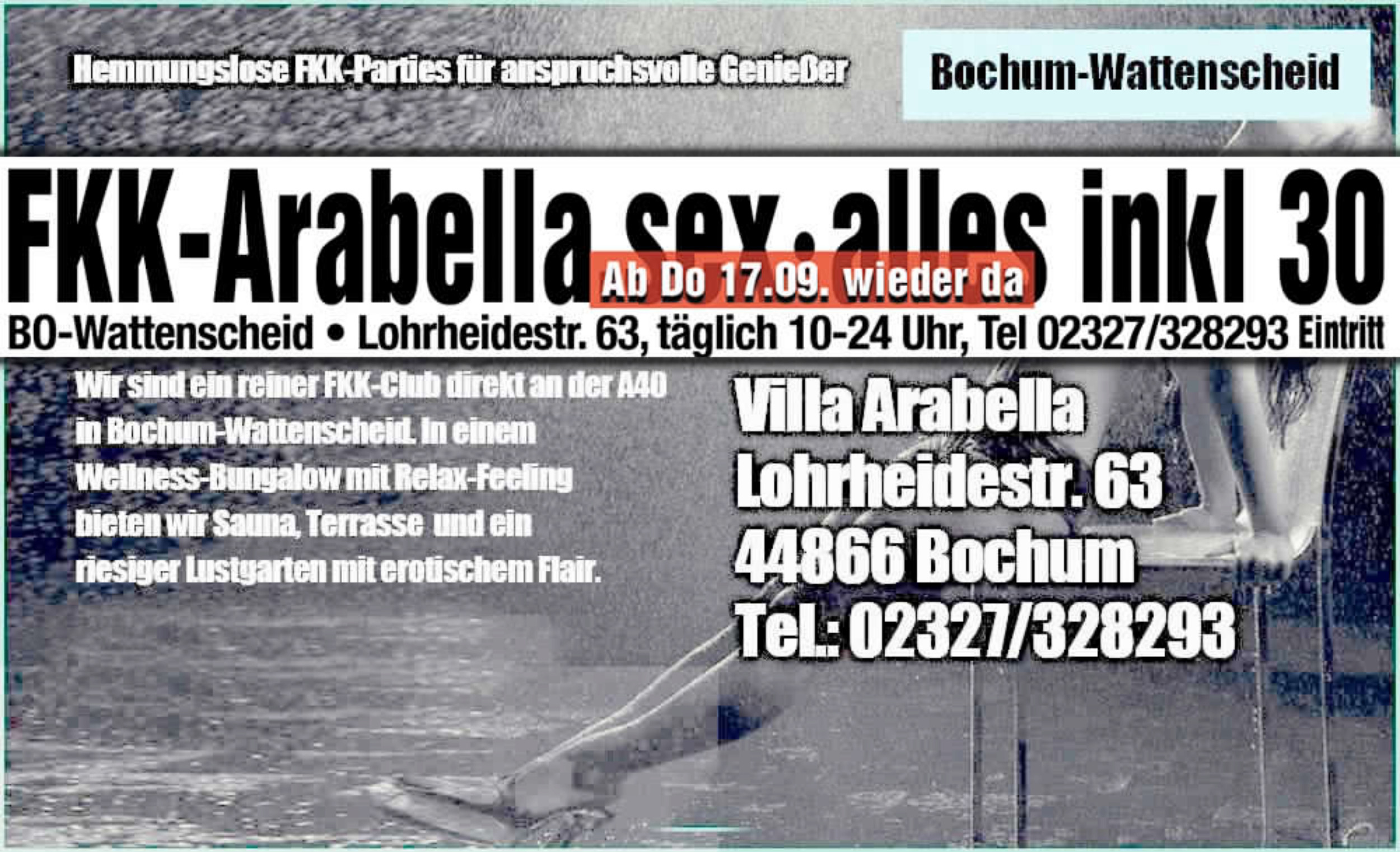 Screenshot_2020-09-16 fkk-arabella sex.jpg