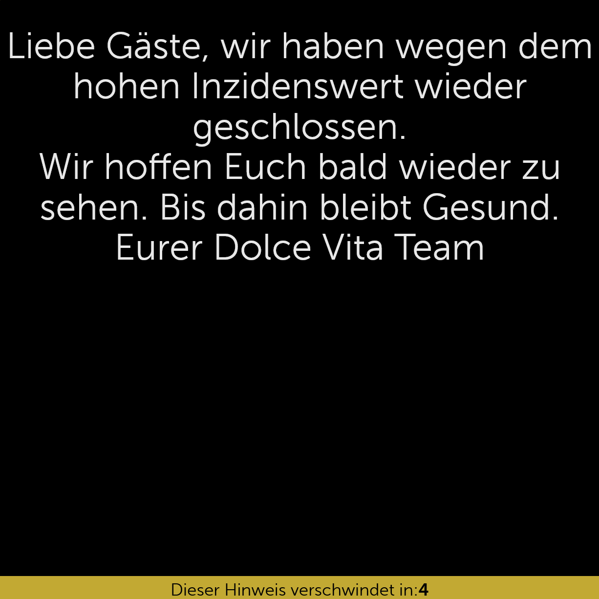 Screenshot 2021-07-28 at 13-32-20 Dolce Vita Sauna Club Düsseldorf.png