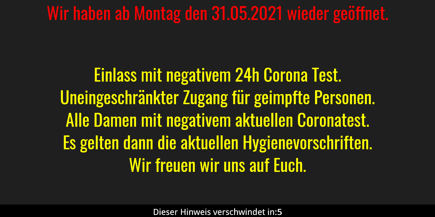 Screenshot_2021-05-27 Saunaclub M-Exclusiv.png