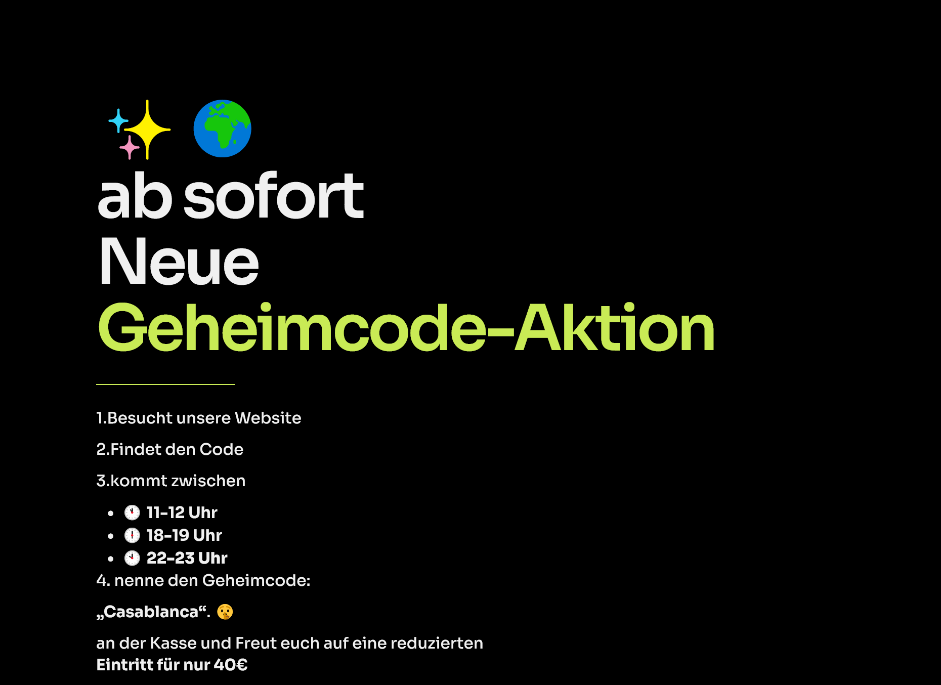 Screenshot 2024-03-30 at 22-35-25 Home.png