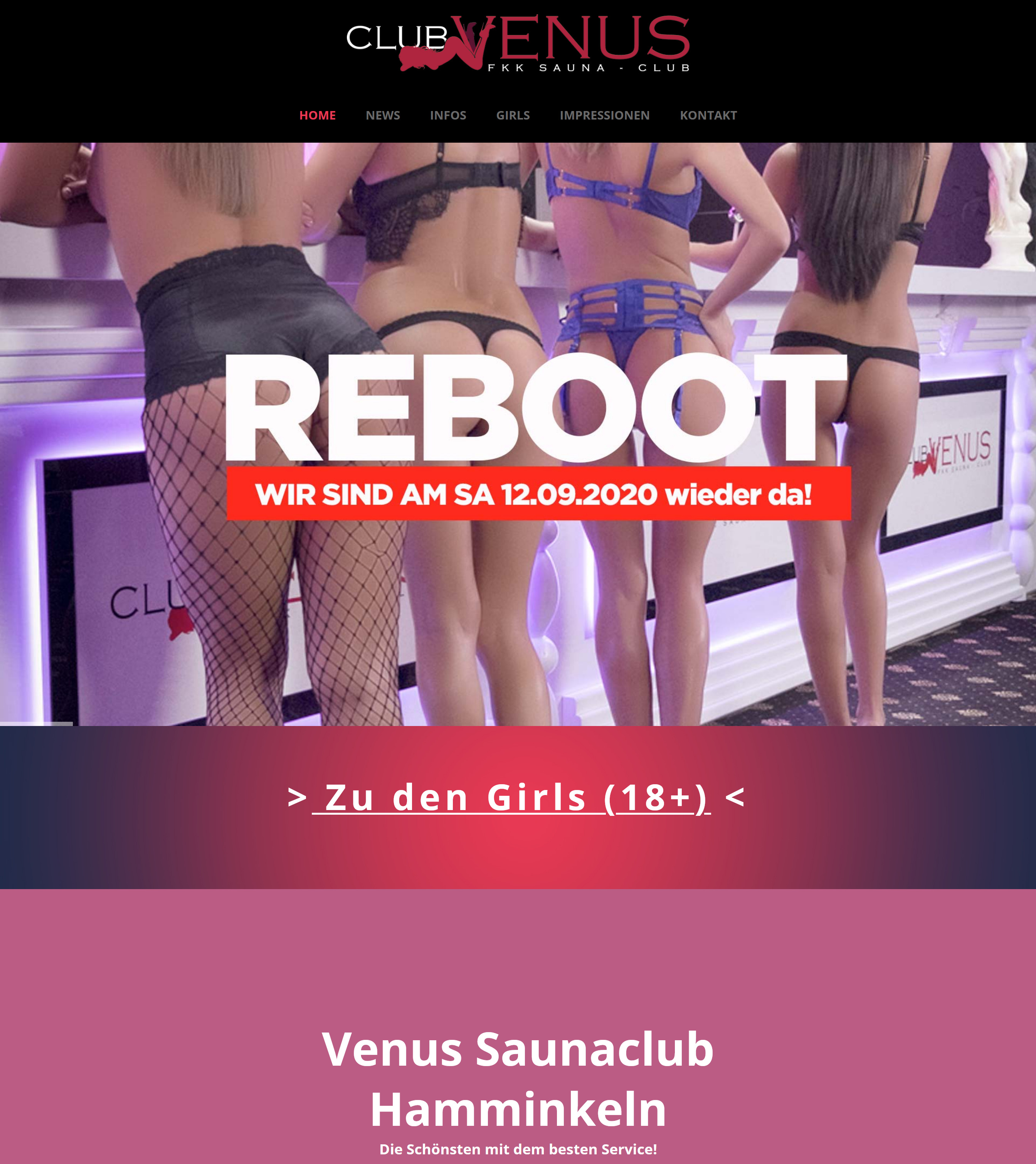 Screenshot_2020-09-09 Willkommen - Die schönsten Girls in NRW - Hamminkeln direkt an der A3.jpg