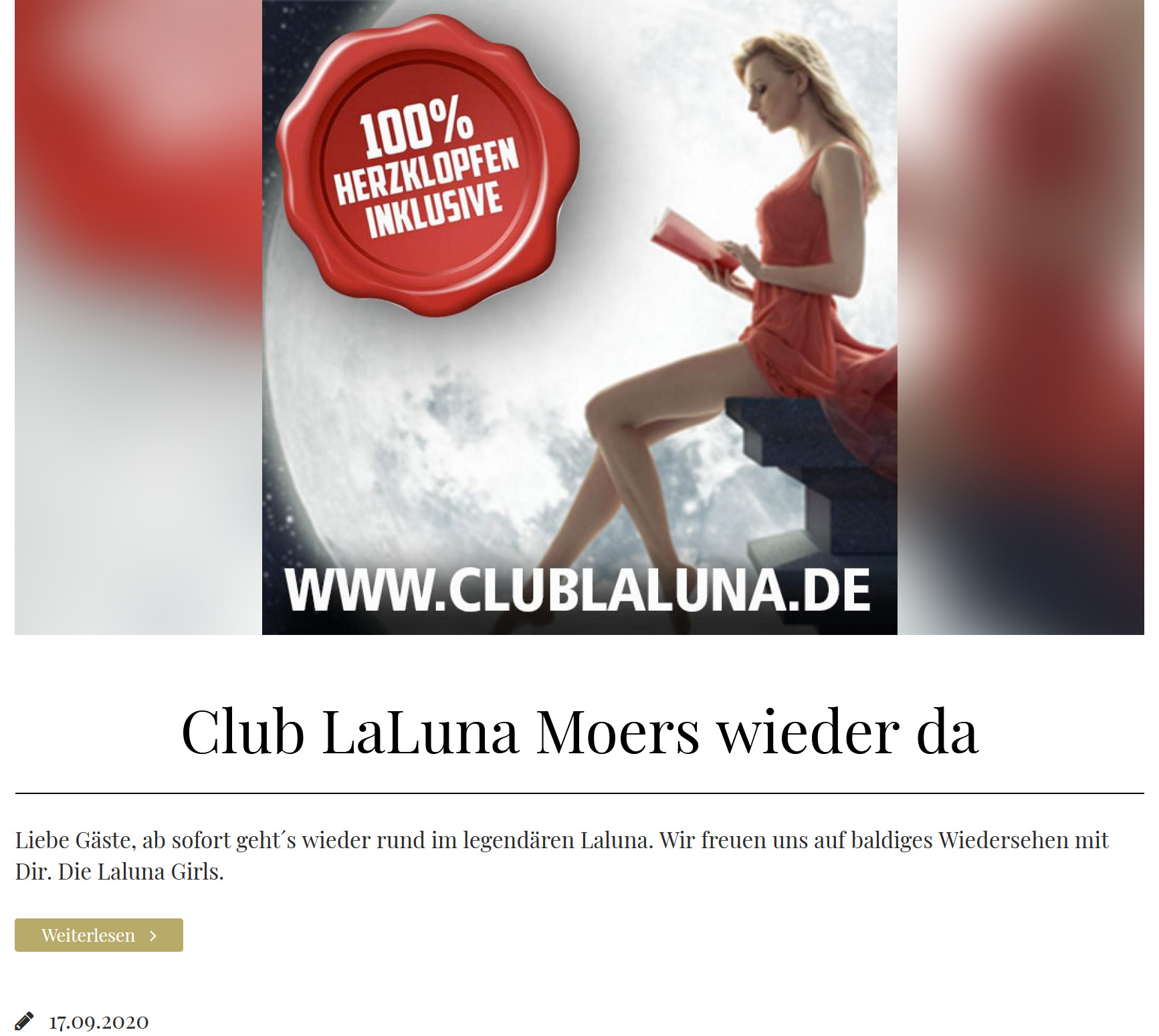 Screenshot_2020-09-17 Club LALUNA Blog.jpg