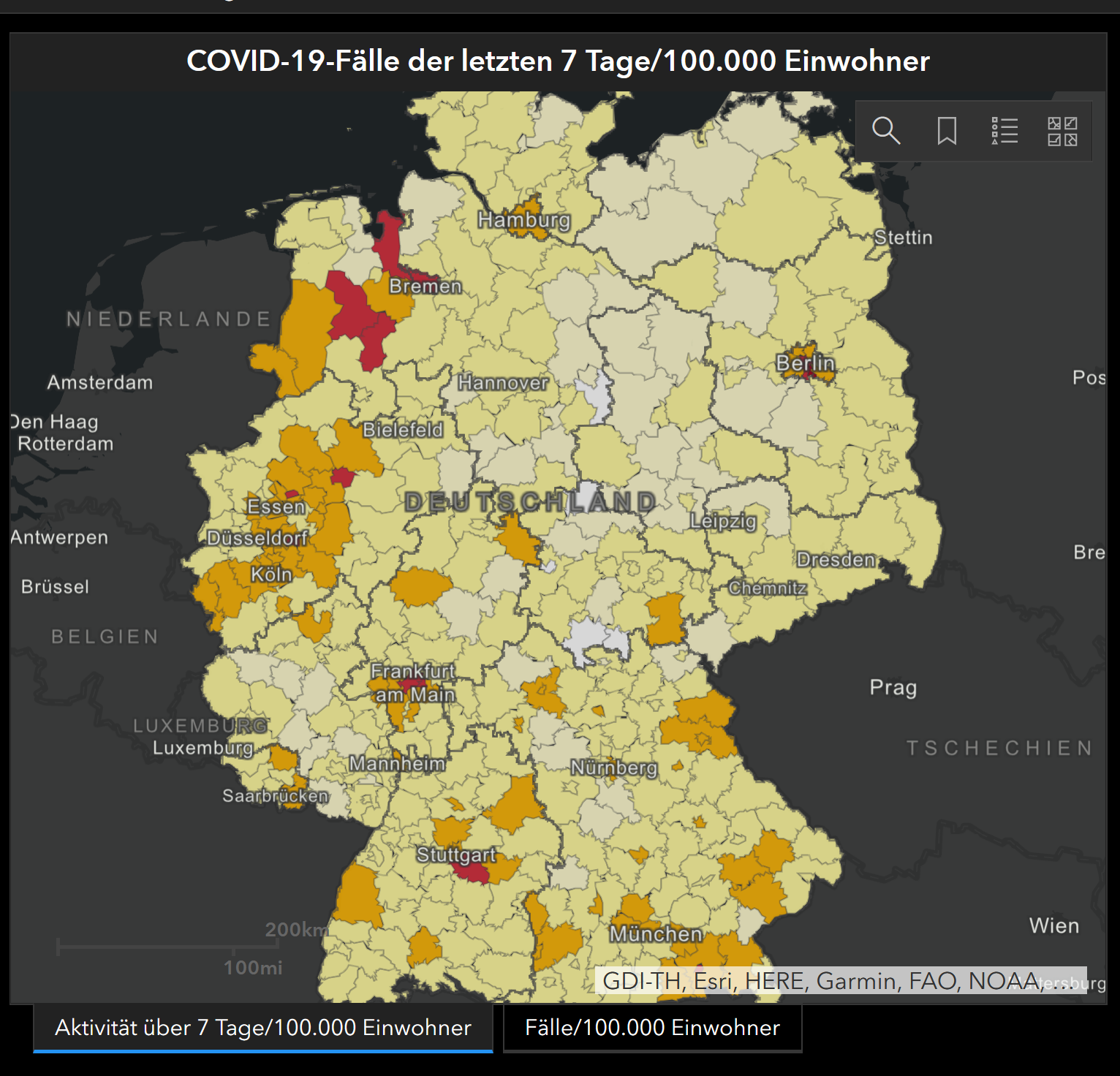 Screenshot_2020-10-09 RKI COVID-19 Germany.png