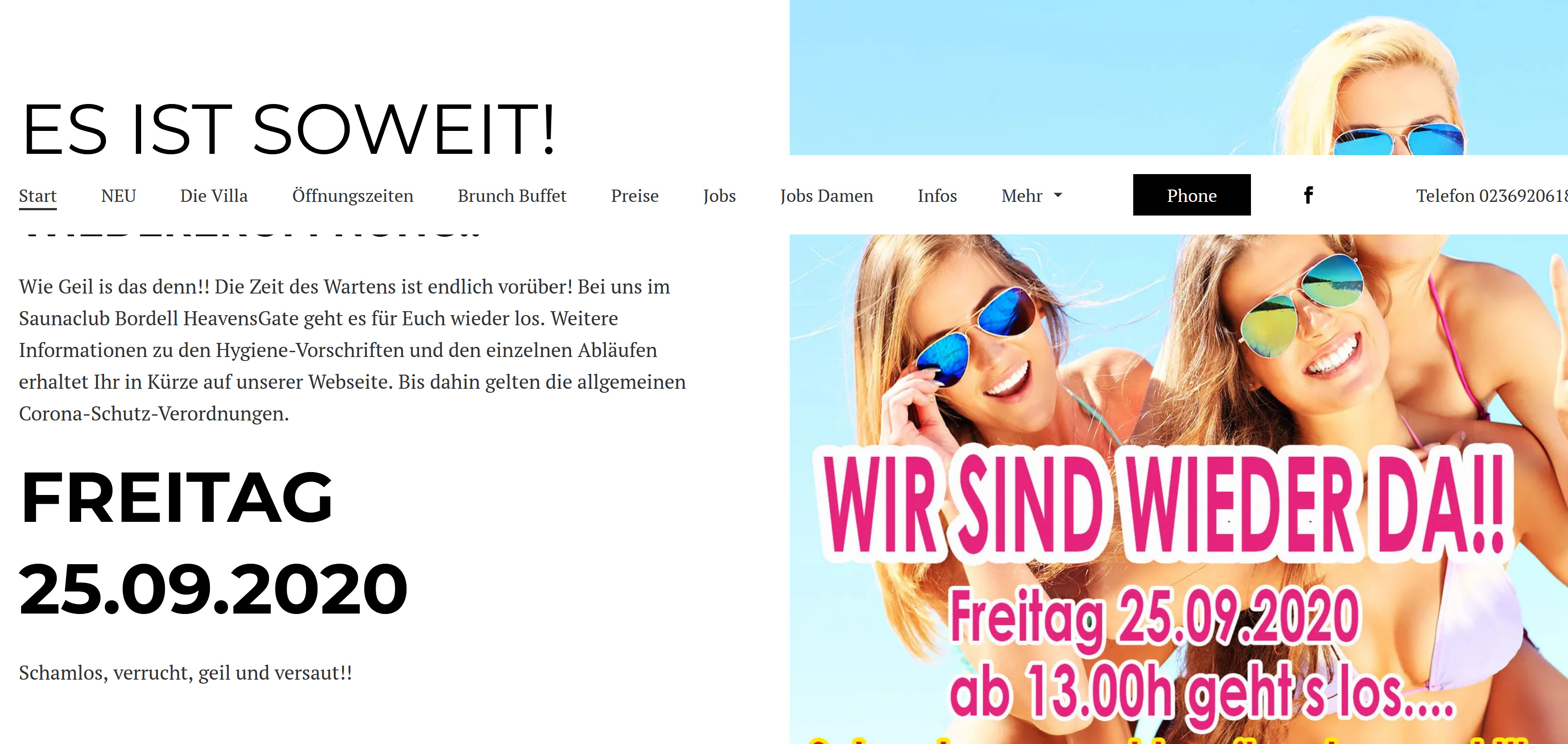 Screenshot_2020-09-16 Bordell in Dorsten FFK Saunaclub FKK Bordell Heavensgate Saunaclub Dorsten.jpg