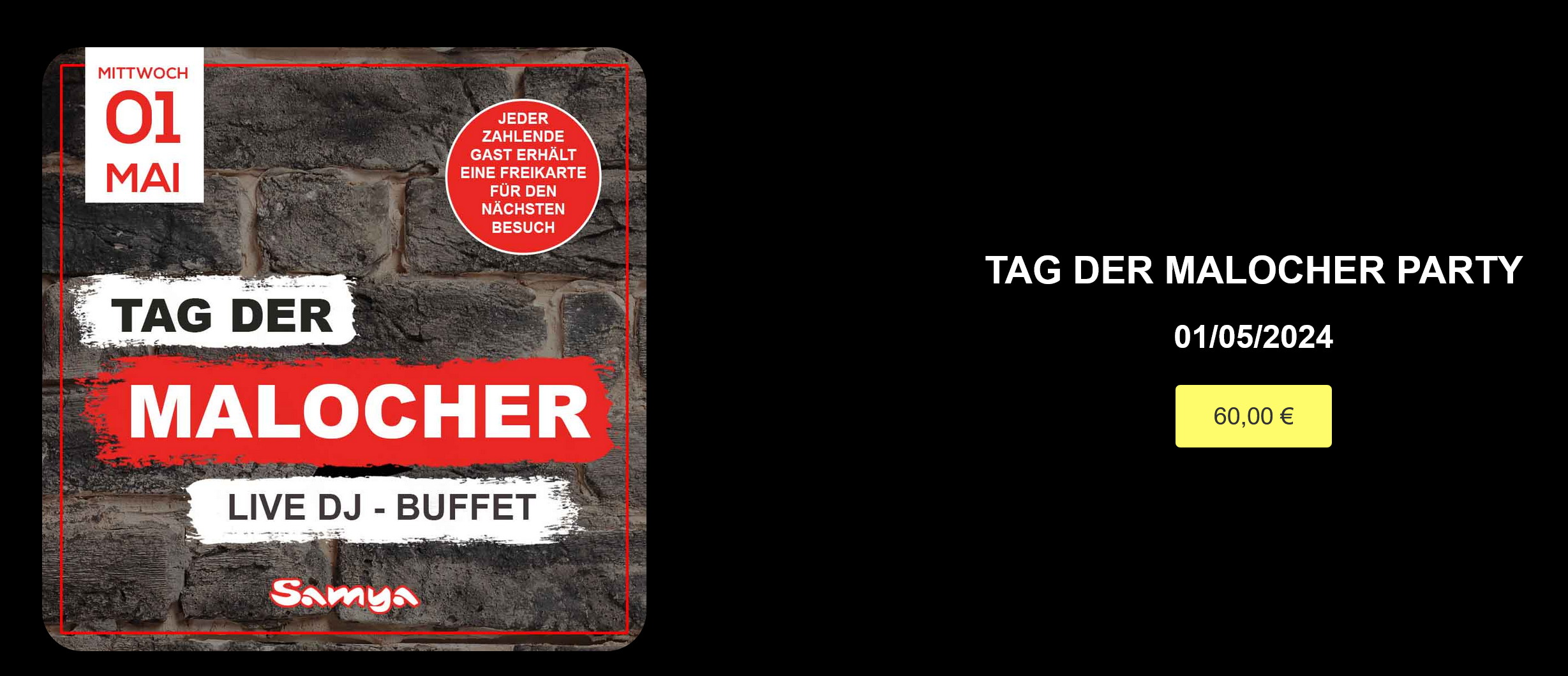 Screenshot 2024-05-01 at 17-06-25 Samya FKK Saunaclub Ihr Stillvoller Saunaclub in Köln.png