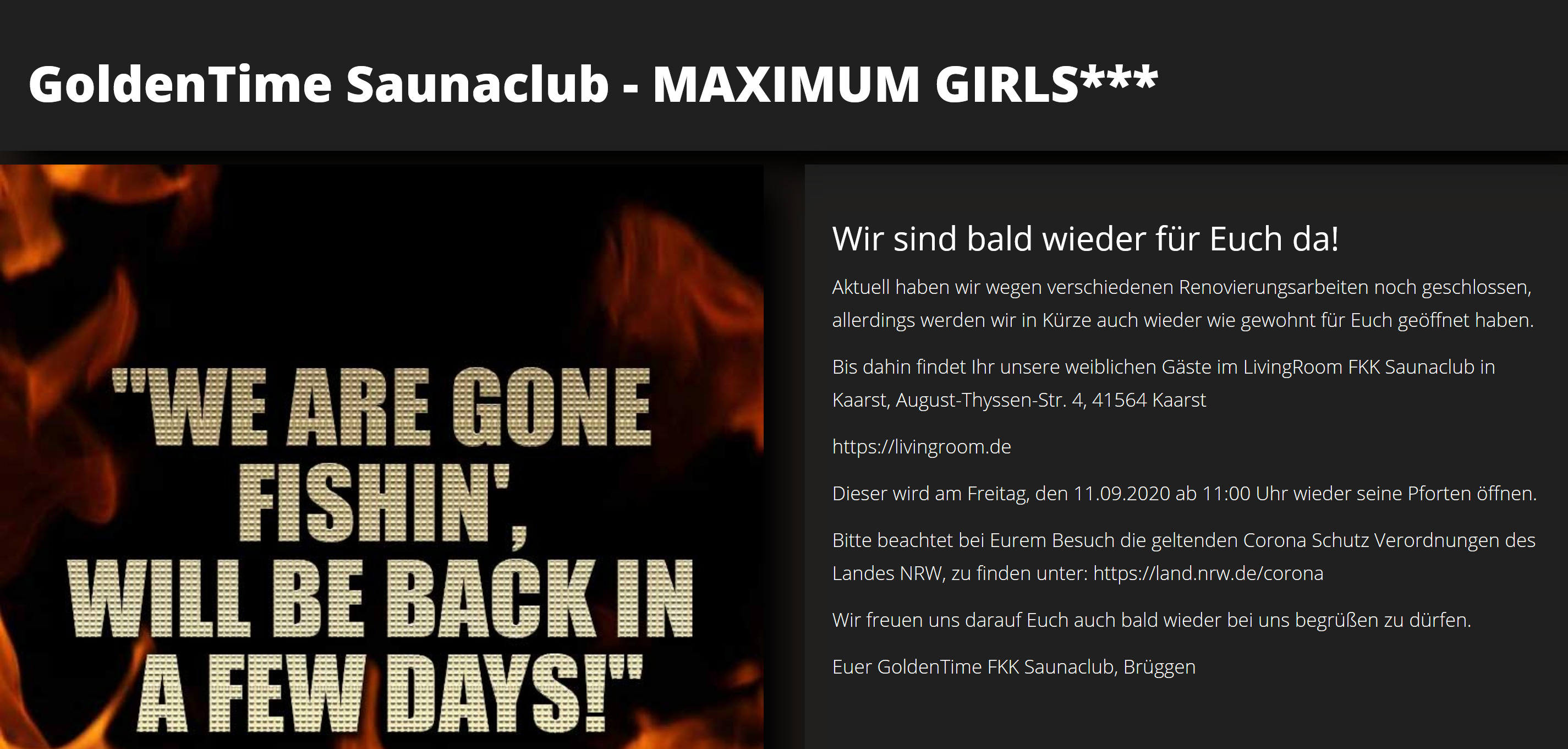 Screenshot_2020-09-10 Saunaclub GoldenTime - DER Größte FKK Saunaclub in NRW - Home.jpg