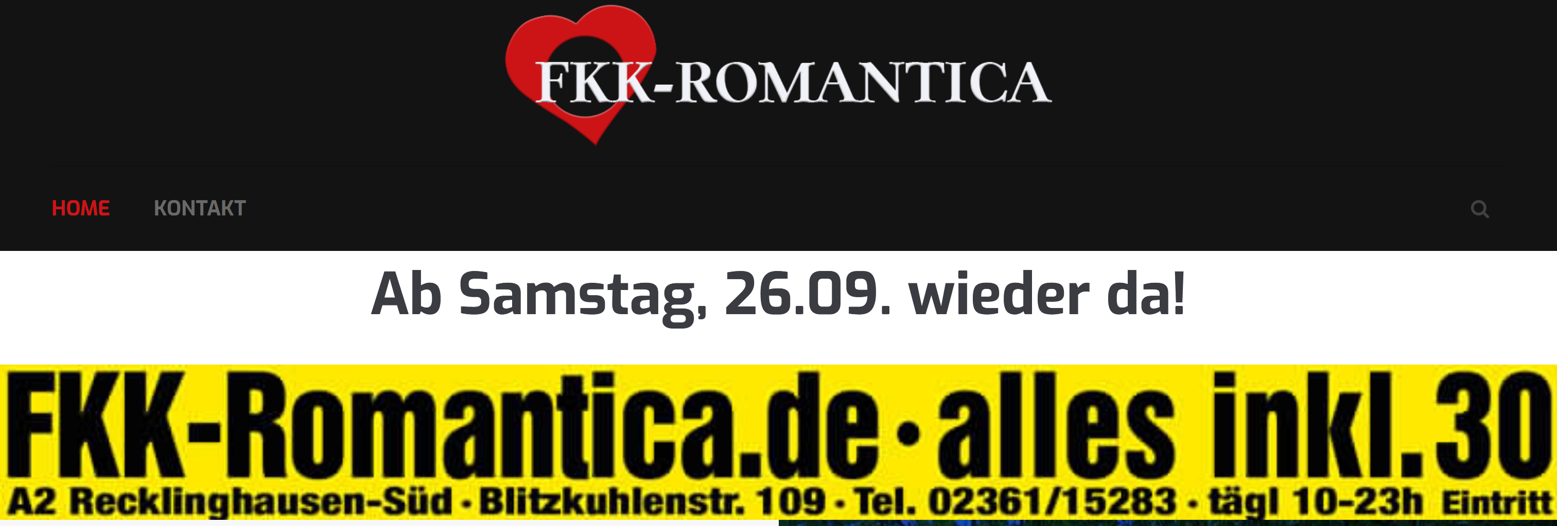 Screenshot_2020-09-24 Villa Romantica - Villa Romantica.png