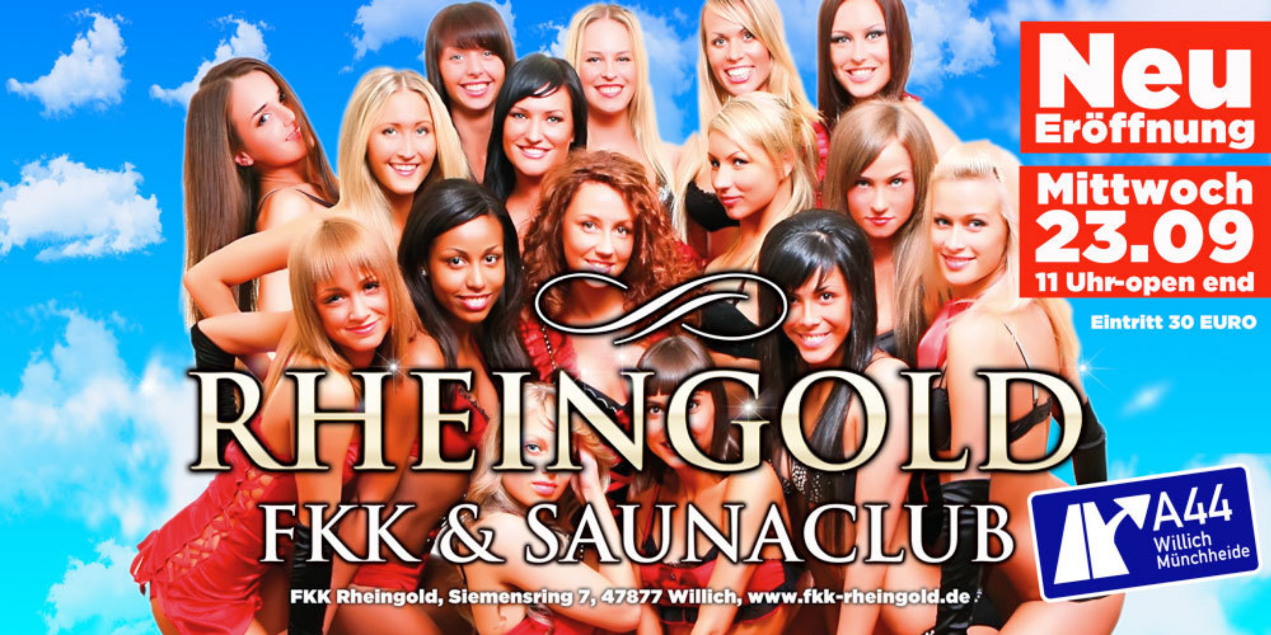 Screenshot_2020-09-22 H7 Heaven7 - Anbieternews.jpg