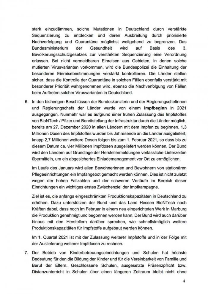 videoconferenza 5 gennaio 2021.jpg