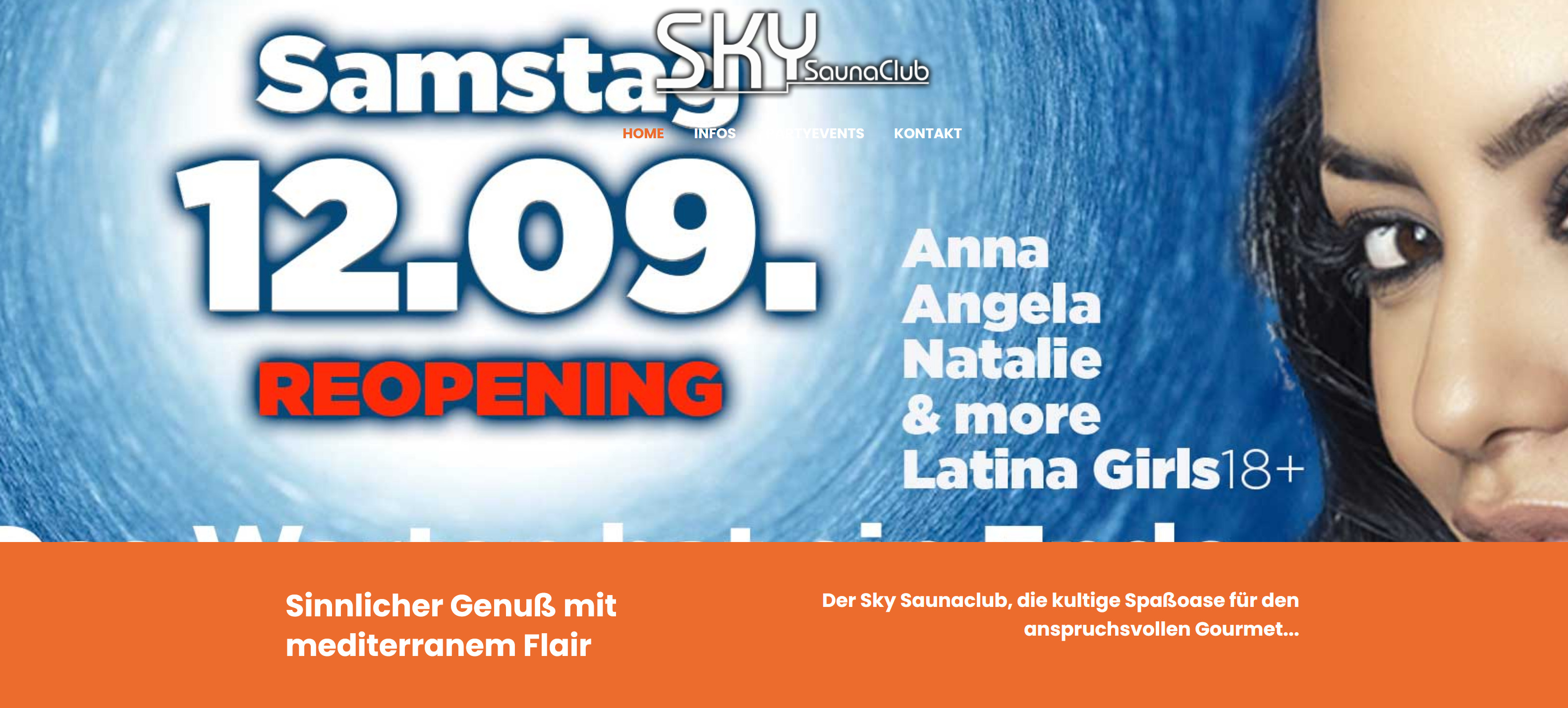 Screenshot_2020-09-09 Willkommen im Sky Saunaclub - Der Latina FKK Saunaclub an der Autobahn 46 Wuppertal Varresbeck.jpg