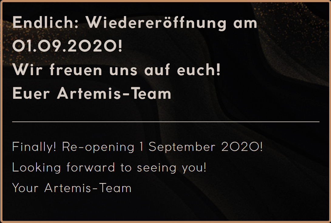 Screenshot_2020-08-07 FKK Artemis Berlin Bordell Berlin Saunaclub mit über 4000m².png