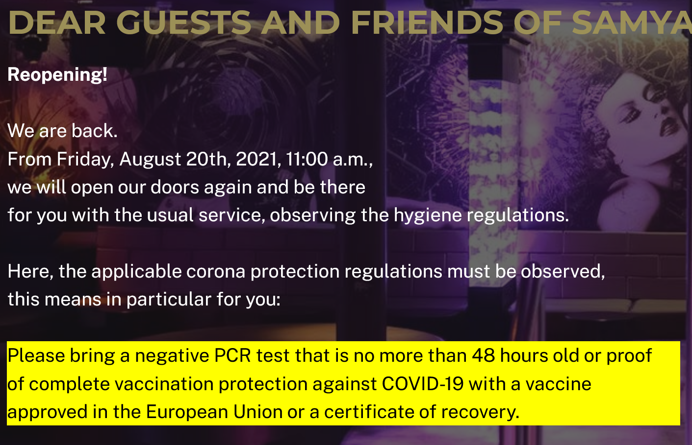 Screenshot 2021-08-18 at 16-57-25 Samya Naturist Club - Visit Your Sauna Club in Cologne, Germany.png