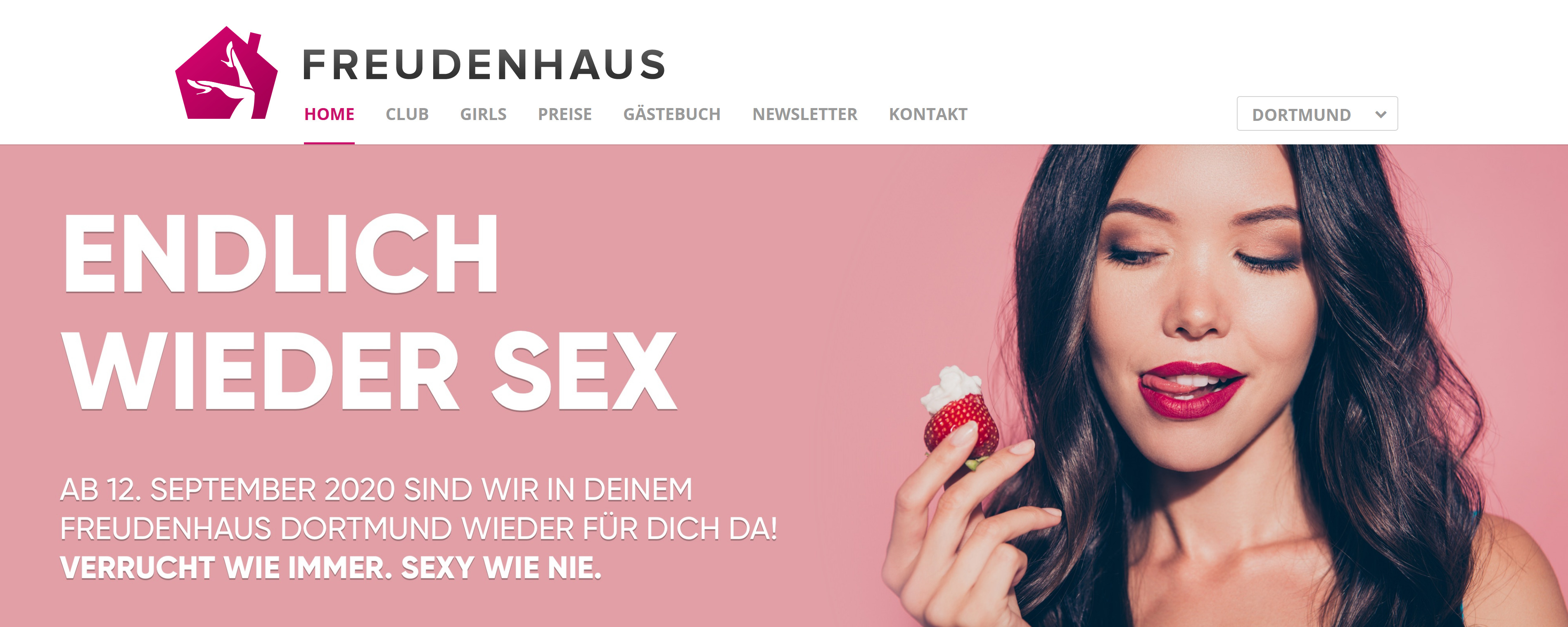 Screenshot_2020-09-08 Verrucht wie immer, modern wie nie - Freudenhaus Dortmund.jpg