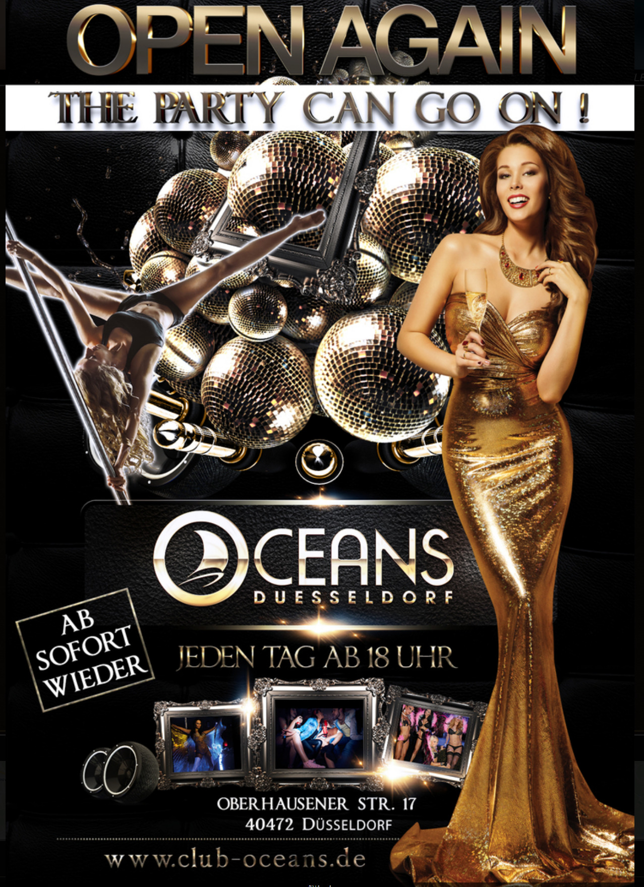 Screenshot_2020-09-09 FKK Club Oceans - Wellness und Erotik in Düsseldorf - Aktuelles.jpg