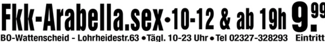 Screenshot 2022-03-30 at 12-56-34 Zeitungsanzeigen FreierTreff-Treffpunkt für Saunaclubs und Besucher.png