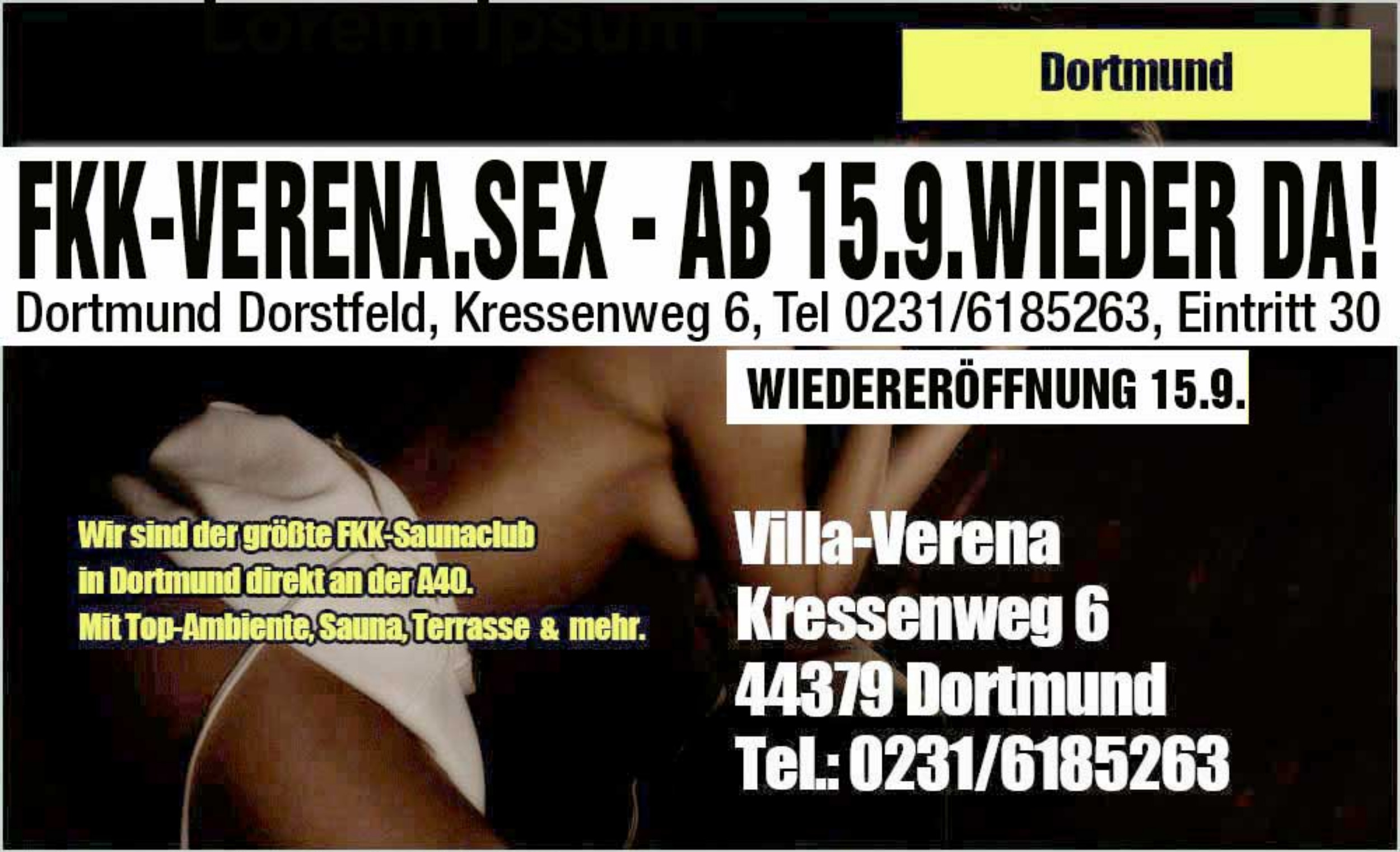 Screenshot_2020-09-16 fkk-verena com.jpg