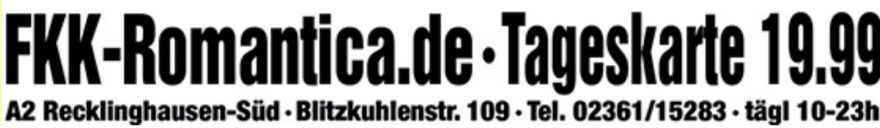 Screenshot 2022-03-30 at 12-52-09 Zeitungsanzeigen FreierTreff-Treffpunkt für Saunaclubs und Besucher.png