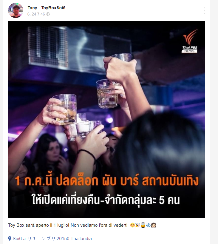 Annotazione 2020-06-27 101008.png