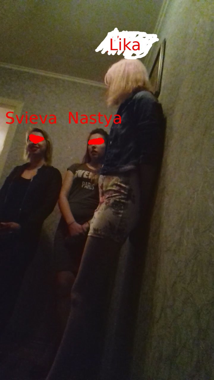 Dnipro Escort salon2 gagarina 1000uah scelta1.jpeg