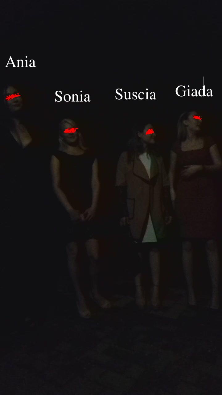 Dnipro Escort salon1 scelta2.jpeg