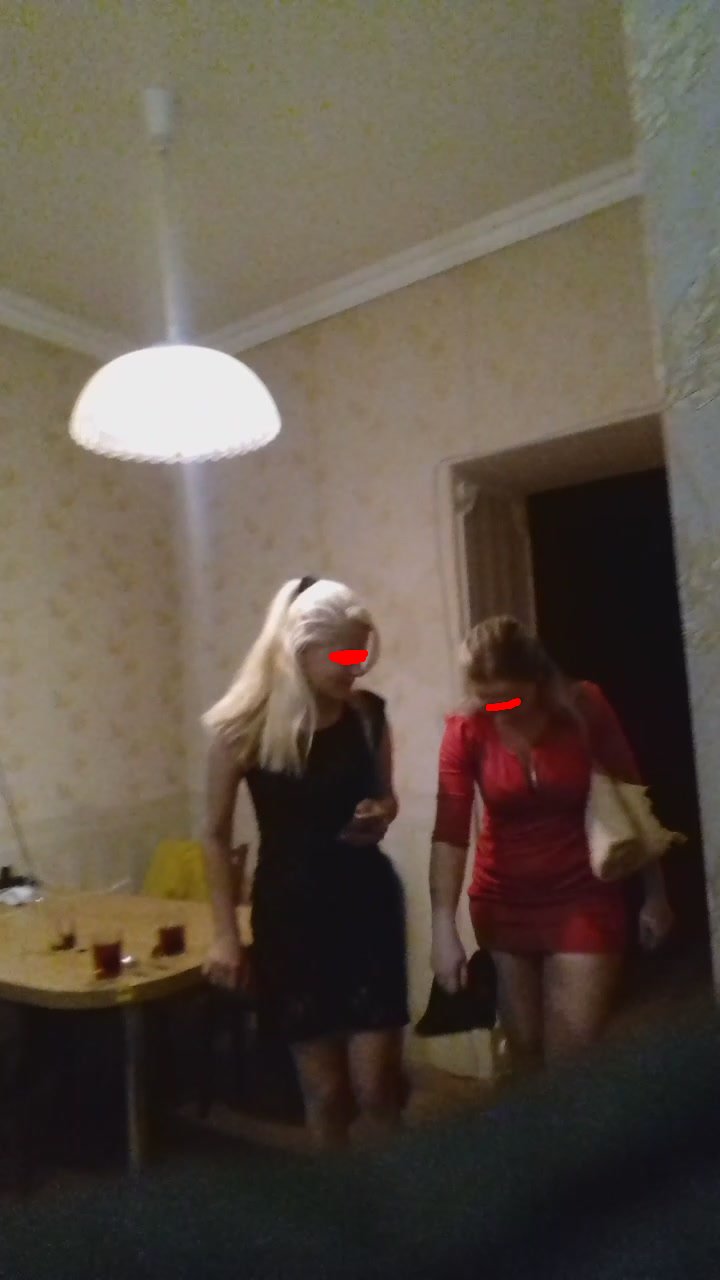 Dnipro Escort salon1 scelta3.jpeg