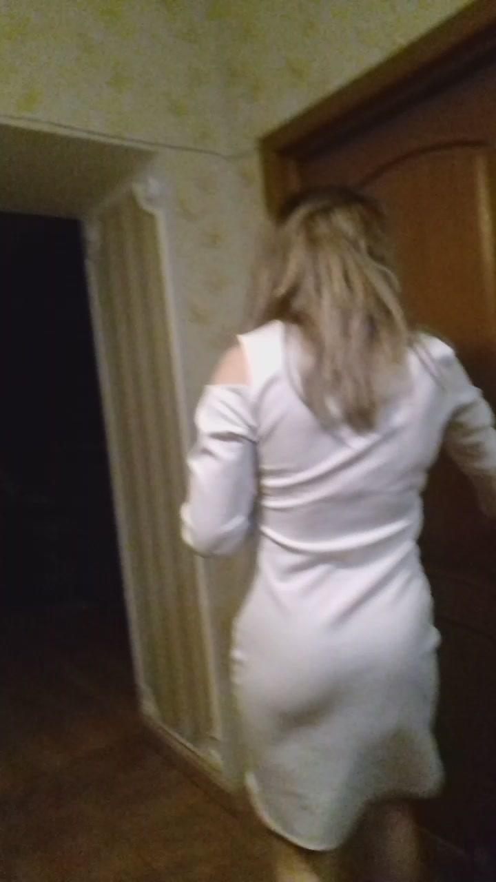 Dnipro Escort salon1 scelta4 suscia2.jpeg