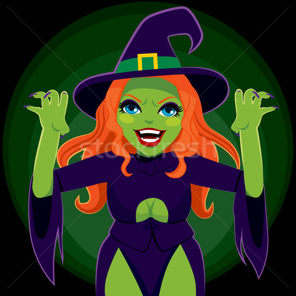6046505_stock-vector-scary-green-witch.jpg