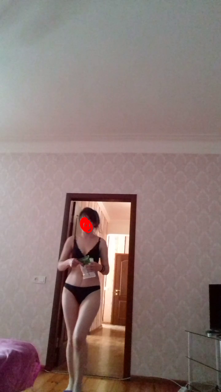 zaporizia escort amica di karina.png