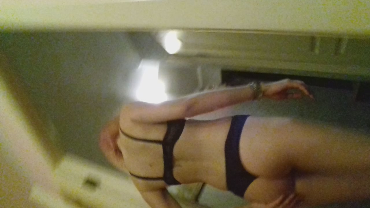 Dnipro Escort salon2 gagarina 1000uah lika2.jpeg