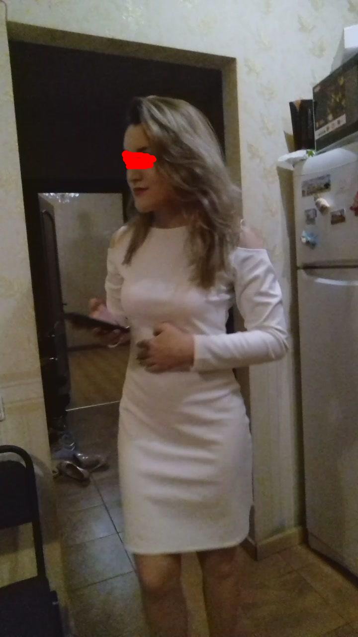 Dnipro Escort salon1 scelta4 suscia1.jpeg