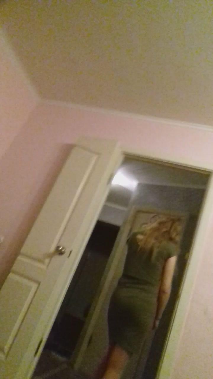 Dnipro Escort salon2 gagarina 1000uah nasthia.jpeg