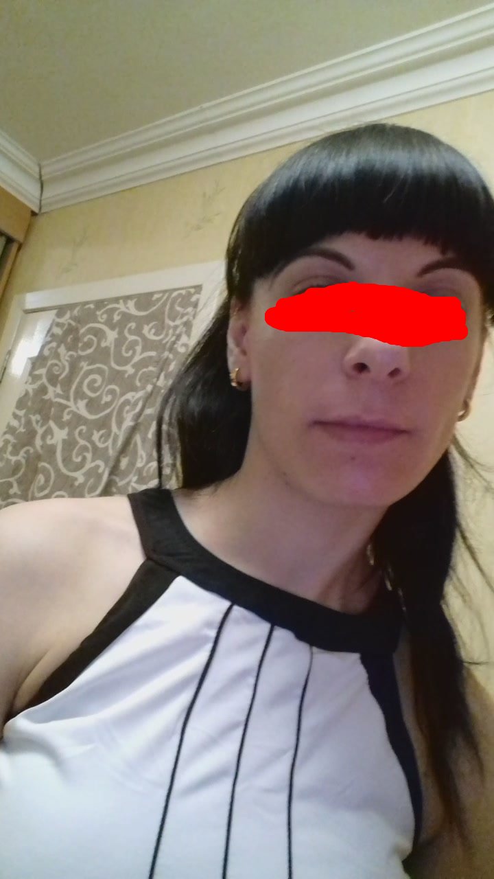 zaporizia escort Karina face1.jpeg