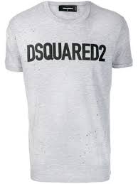 dsquared.jpeg