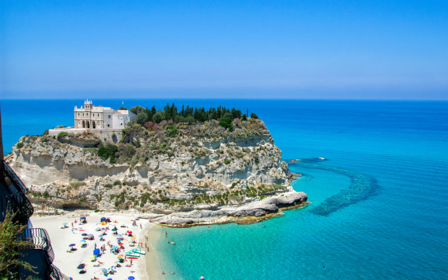 Tropea.jpg