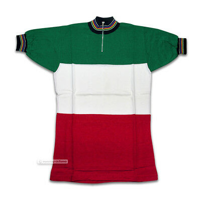 Vintage-Moa-Sport-Misto-Lana-Eroica-Maglione-da.jpg