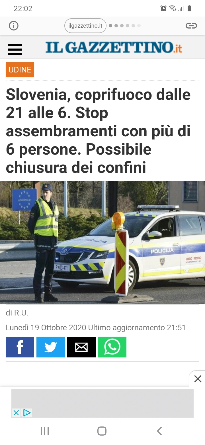 Screenshot_20201019-220219_Samsung Internet.jpg