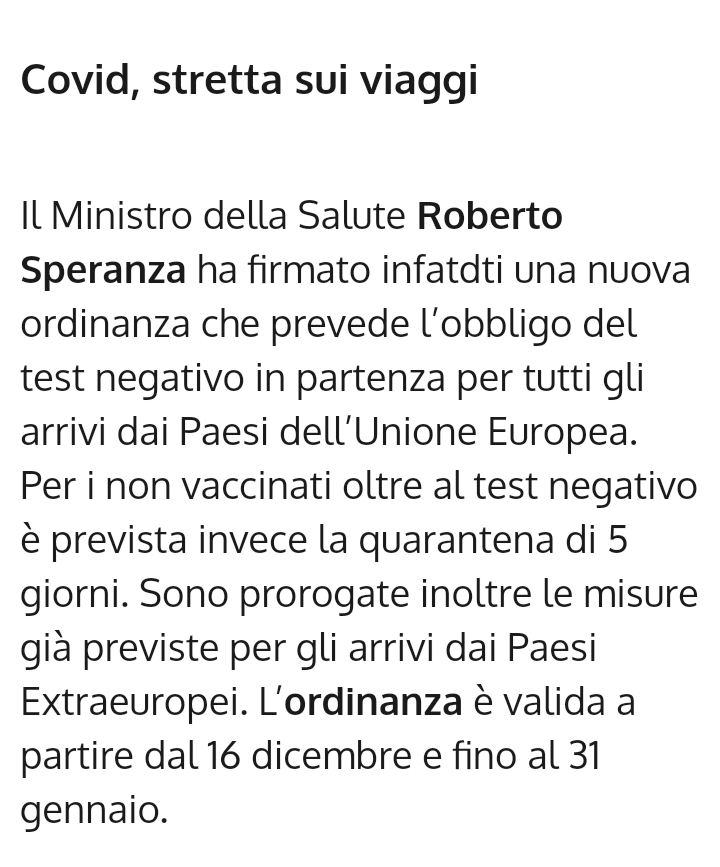 Screenshot_20211215-123522_Samsung Internet.jpg