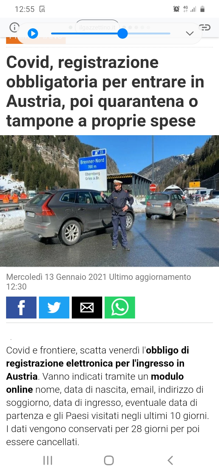 Screenshot_20210113-125503_Samsung Internet.jpg