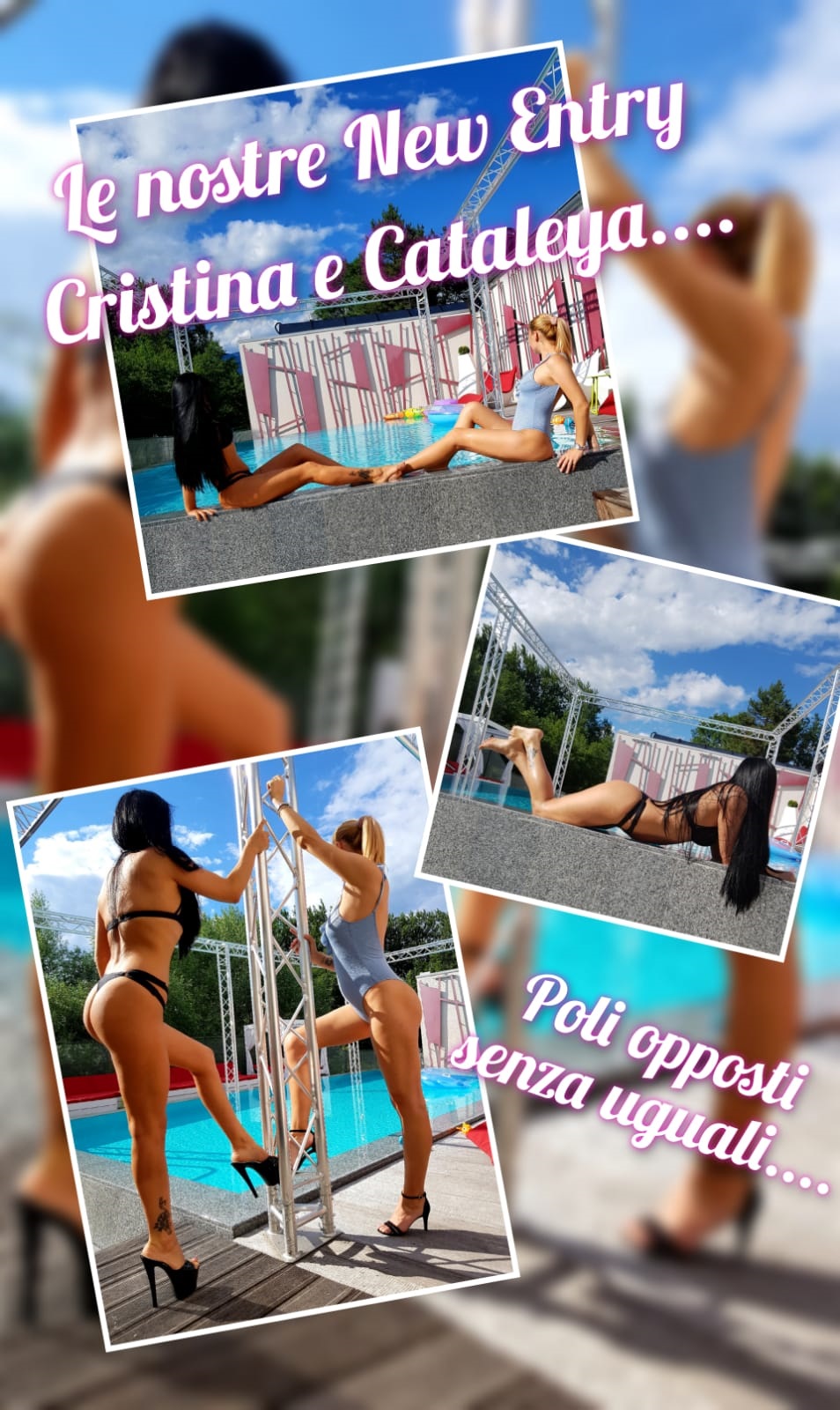 Cristina u. Cataleya.jpg