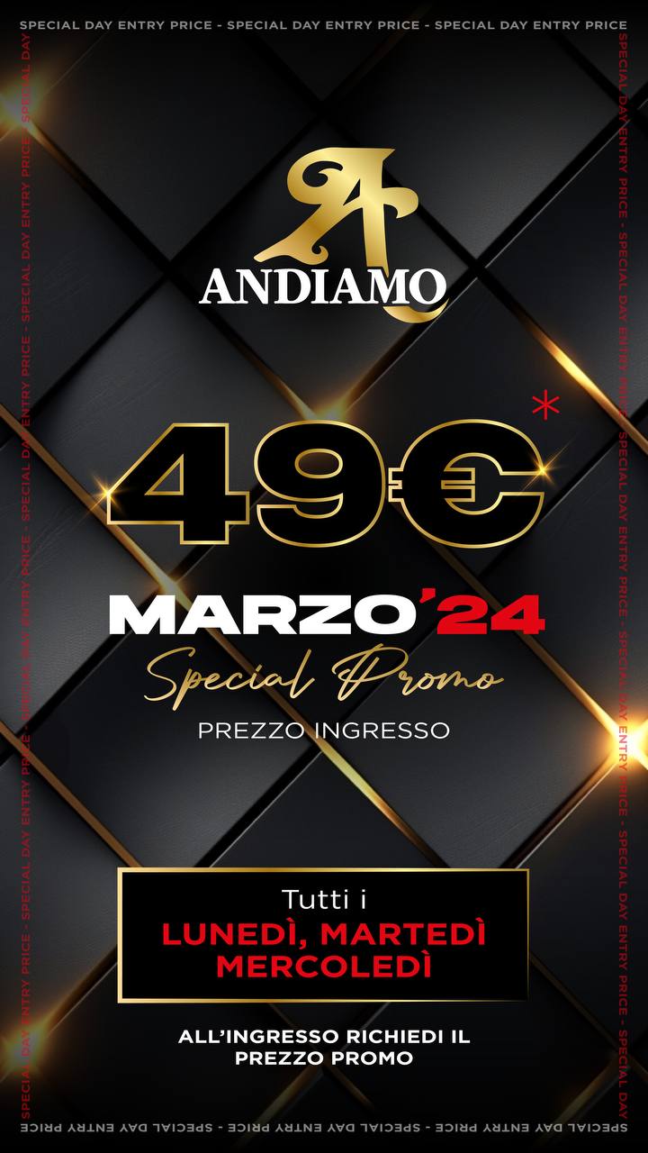Andiamo club Villach - Promo march 2024 a.jpg