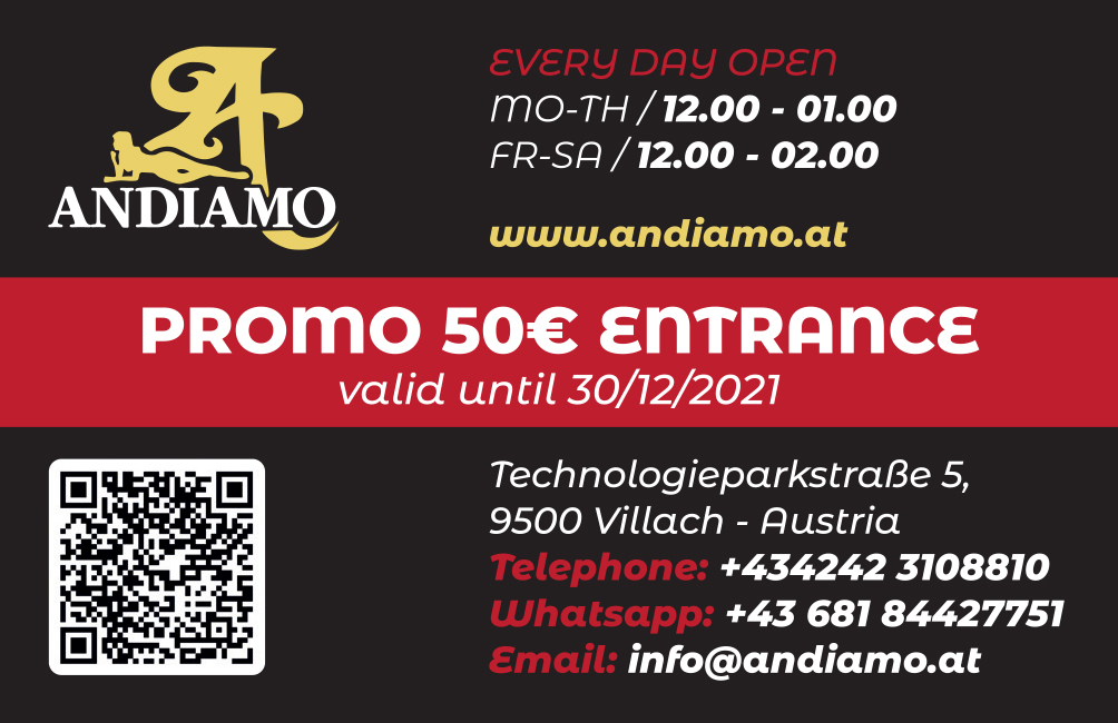 Andiamo Promo 50 euro.jpg
