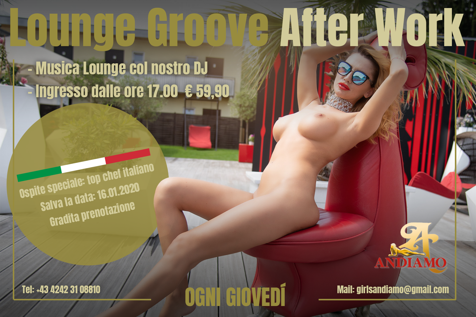 Lounge-Groove-Website-Format.png