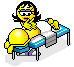 MASSAGE.gif