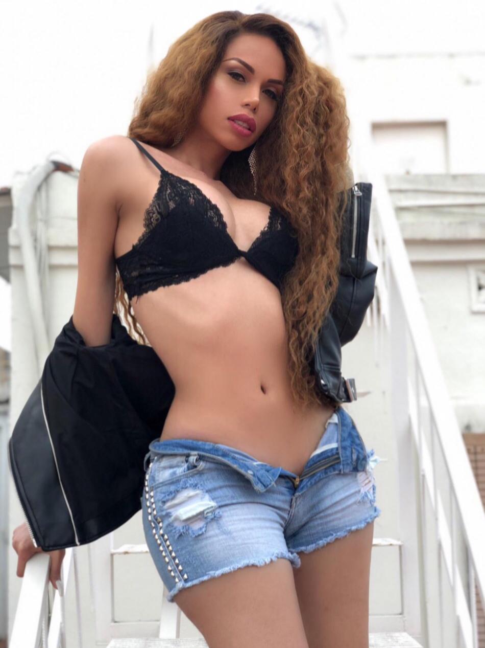 WhatsApp Image 2020-08-23 at 14.05.56 (1).jpeg