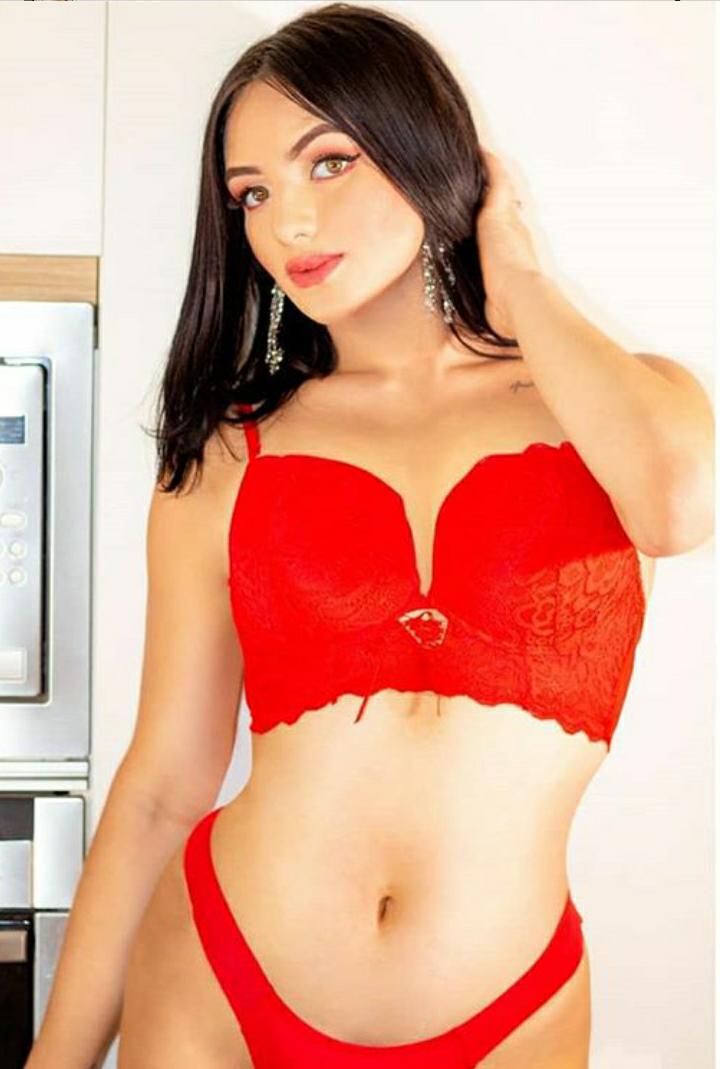 WhatsApp Image 2020-09-12 at 16.53.16 (2).jpeg